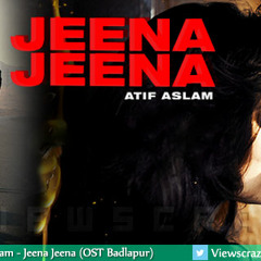Jeena Jeena  OST