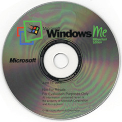 Windows [unreleased]