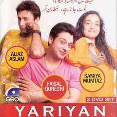 Yaariyan OST