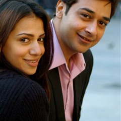 Dil Hai Chota Sa - OSt