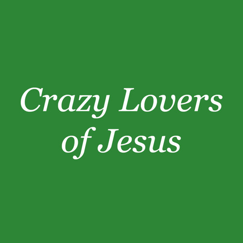Lord I Open To Your Life