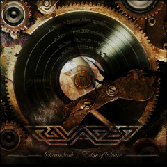 Steamfunk