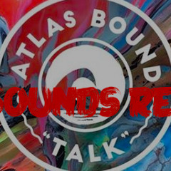 Talk Sped Up (V2Sounds Remix)