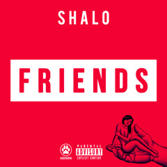 Shalo - Friends