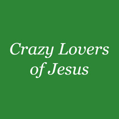 Though I Love You Lord