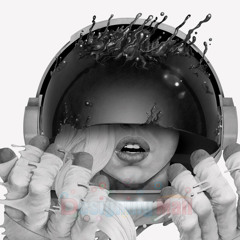 Silvia vs Troll (Paugos Bootle