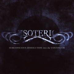 The Blood Of The Eyes