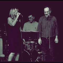 dj hasan yörük feat hüsnü arıkan , birsen tezer - hoşgeldin remix