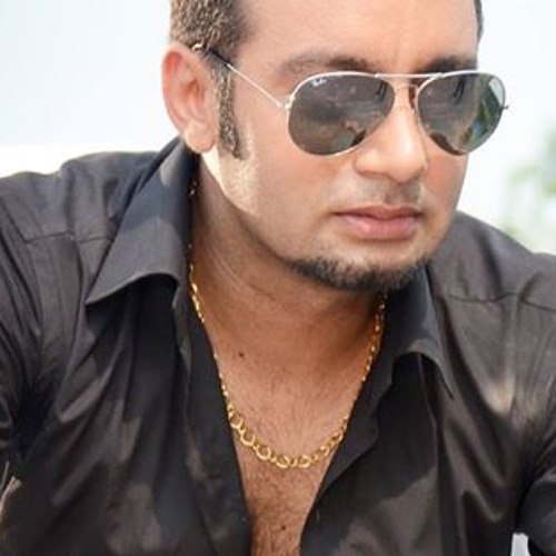 Theekri Pehra - Sippy Gill (DJJOhAL.Com)