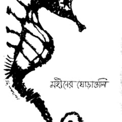 পৃথিবীটা নাকি ছোট হতে হতে