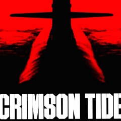 Crimson Tide - Hans Zimmer