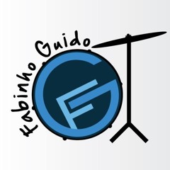 As Rosas Que Eu Nunca Te Dei - Diego E Rafael