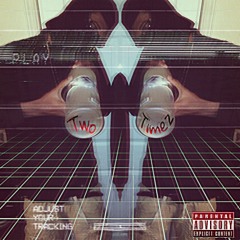 TwoTimez - Gettin To The Cash
