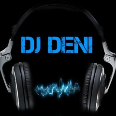 ULTIMATE PARTY MINIMIX 2015 By DJ DENI