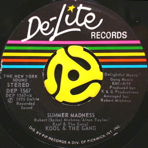 Sotightwitit X Point 5 Summer Madness