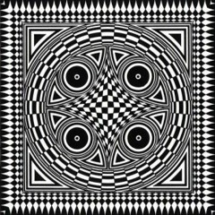 Lamented Despondency