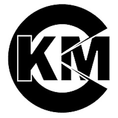 Keblack - Tout va bien(Remix KM music)