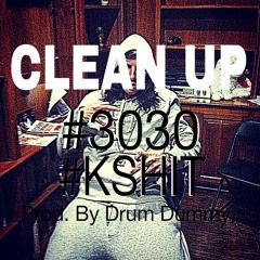 New private playlist