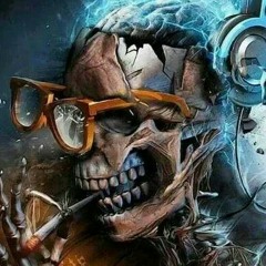 Skar und Teyz- Teil meines Lebens