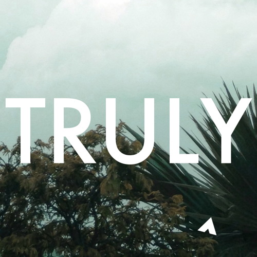 TRULY (ORIGINAL MIX)