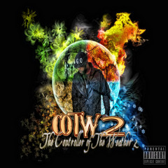 04 Ni  A Stop (feat Ab - Soul & Ken Hood)