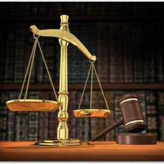 المحكمة العادلة