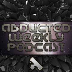 Podcast 017 Jan 15 - Dioptrics - Abducted LTD