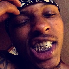 I Got It *UNFINISHED VERSION*