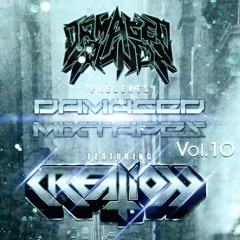 viva la dubstep