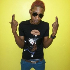 dancehall & soca 8