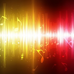 BLACK MASÖVA - Tsy Maty MANOTA(Shadow,Boy Black,Saboodak,Toxik,KidMan[BMM.Prod]