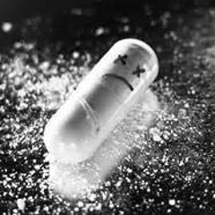 Damian Ryan -(Sounds For The MInd )