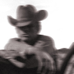 God's Gonna Cut You Down feat. Jack Rouge