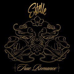 Estelle - True Romance (Sampler - Release Date: 2/17/15)