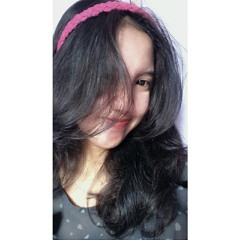 Wherever you will go