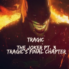 H-Hop Avec Verbal2zZ