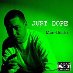 Late Night Thoughts (produced by 2Deep)