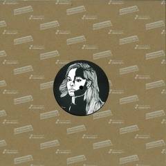 Frankey & Sandrino - Lost Feat. Jinadu (Washerman Remix) I  Unreleased