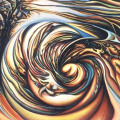 Swedagon - Confusion