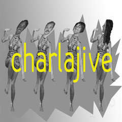 Charla Jive