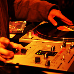 DJ REDBLOOD  Kill Mix