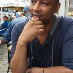 Close ( a tribute to Gugu)feat Seafeau and Juceila Prod by Seafeau for Star Island Music Group