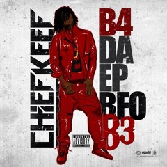 "Finally Rich" Chief Keef x Lil Durk Type *FOR SALE* (Prod YGOnDaBeat x J Diesel)