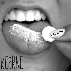 Valium