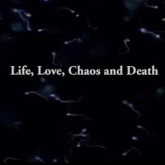 Best of OMEGA - For Hawwa And Aimina