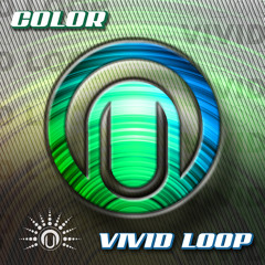 VIVID LOOP - Color