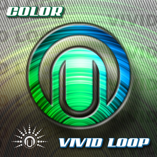 VIVID LOOP - Color