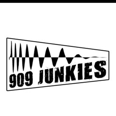 909 Junkies - Uncle Sal