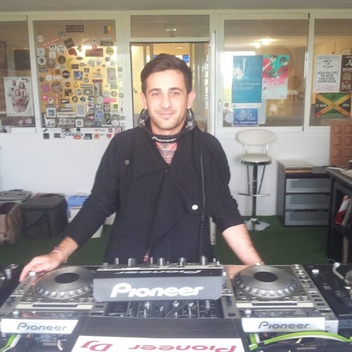 Download Zoologica Radio Show 2015 @ Ibiza Sonica radio #001