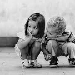 Lipstick On My Collar